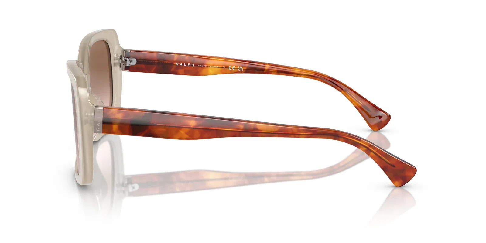Ralph 5298U Sunglasses - view 30